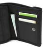 Porter Heat Wallet 703-07887