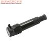 Motorcycle Ignition Coil For BMW HP 2 1000 R Nine1000 R1100 S R1150 R1200 GS RT ST 771585301 12137671896 12137707549 12137715847