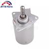 11377533905 2pins Eccentric Shaft Actuator Valvetronic Motor For Mini R56 Cooper R55 R57 R58 R61 Peugeot  Citroen
