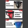 Groin Guard Karate Training Protection Boxing Protector Groin Guard Muay Thai Cup Boxing Equipment Protector For Boxing