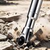 3-in-1 Function Socket Wrench Short Handle Garage Tool New Ratchet Wrench  Automotive Repair