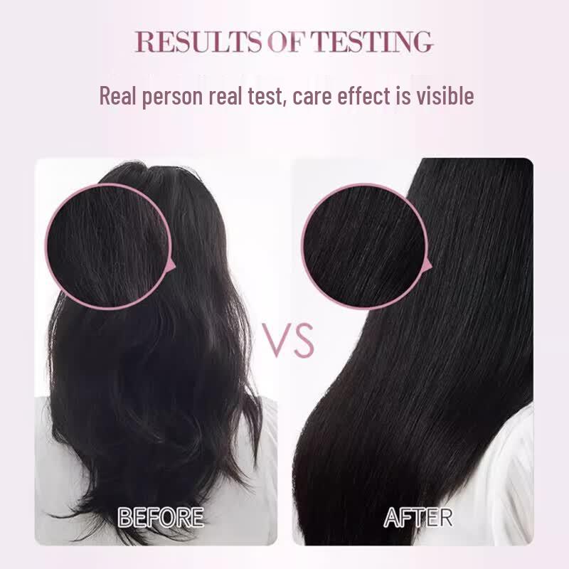 Shiseido Professional Core Poetry Pearly Gentle Conditioner 500g