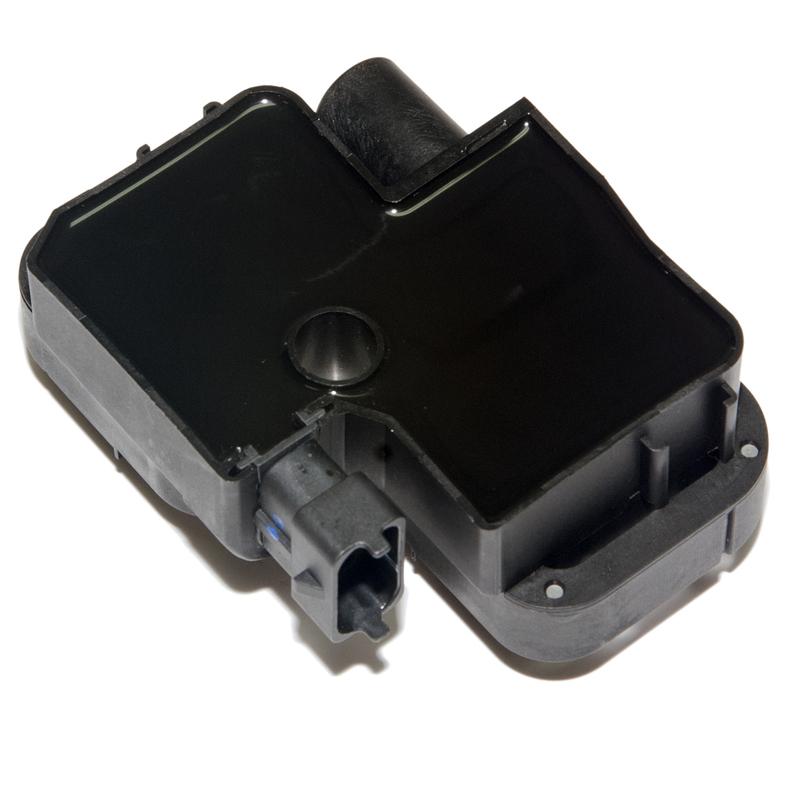 

4/6pcs Ignition Coils for Mercedes-Benz C CL CLK ML Class UF359 A0001587303 A0001587803 0221503035 free shipping 4pcs