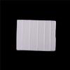 Oven-Bake Clay Fimo Polymer Clay Figuline 250G/Packet White Color Soft Cay Modeling