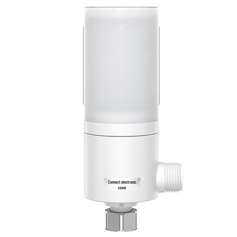 JOMOO Smart Toilet Tankless Pre-filter