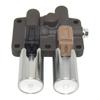 Auto -Solenoid  For  28250P6H024 28250-P6H-024 Automatic Transmission  Linear Solenoid