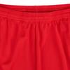 Nike Pantaloncini Sportivi Casual Semplici per Bambini Court Nk Df 5In Blu HJ0565-657