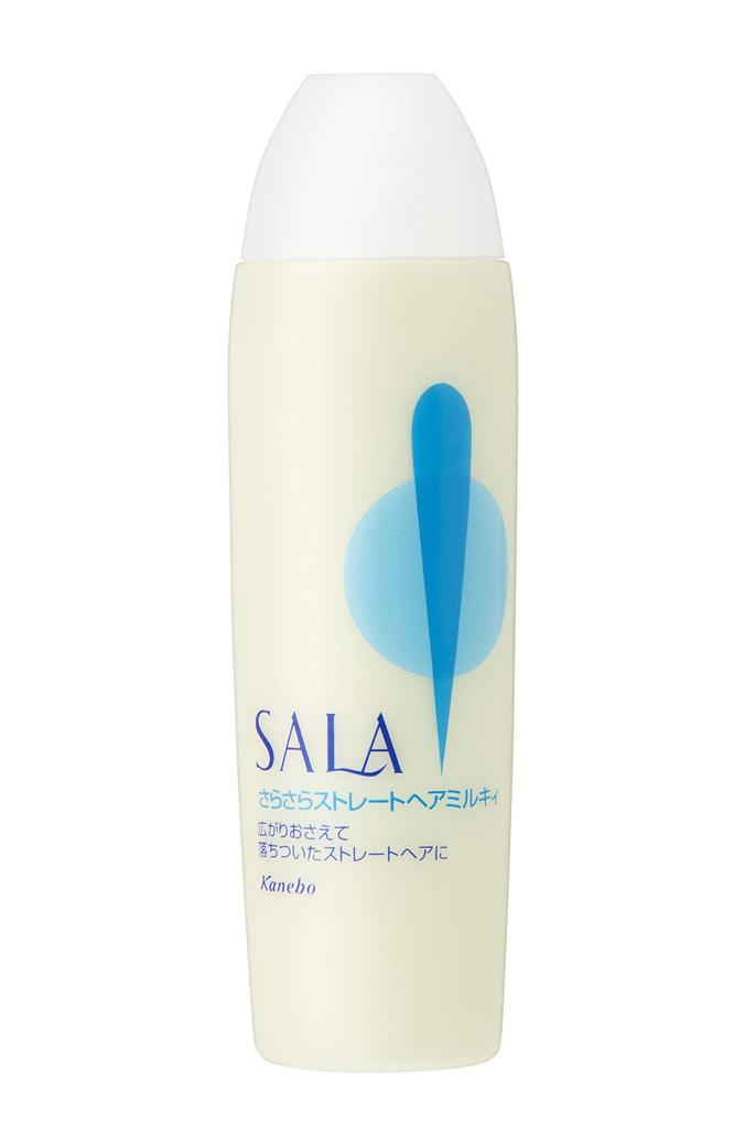 Straight Milky Water Smooth, Smooth,