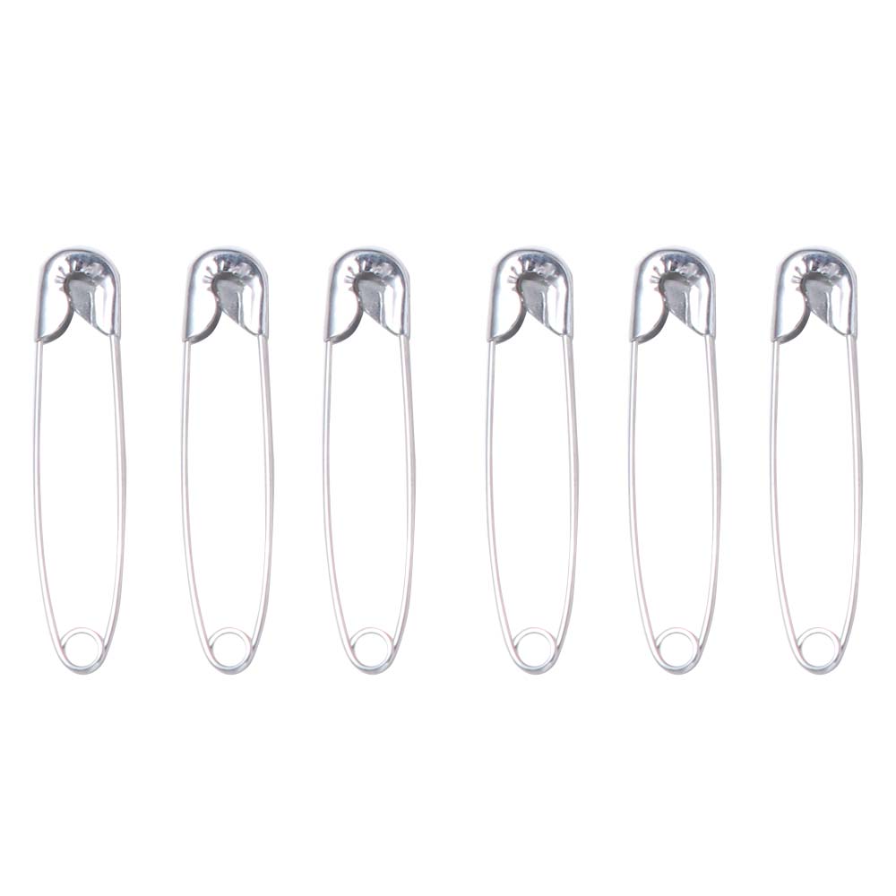 Red Christmas Front Door Bow Large Size Christmas Home Decoration Cabinet Bow Fireplace