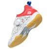 35-47  Shock-absorbing Anti-skid and Wear-resistant Outdoor Badminton Shoes Sports Training Shoes