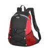 Shugon Adults Unisex Chester Backpack