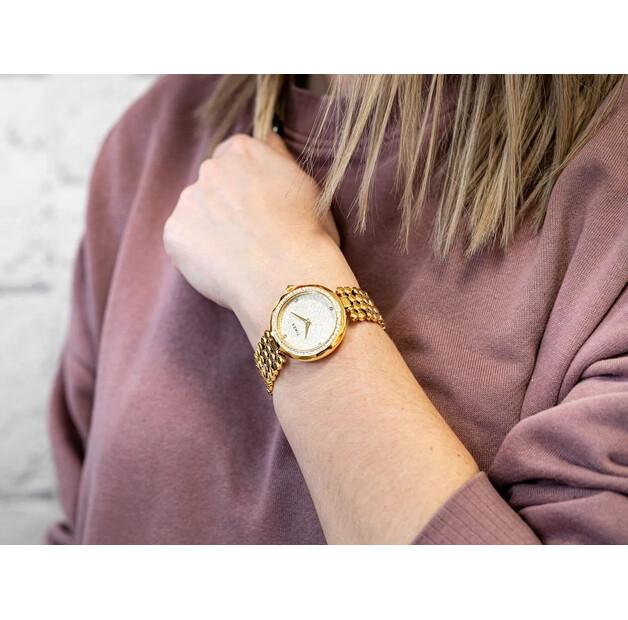 Часы Timex TW2V02500