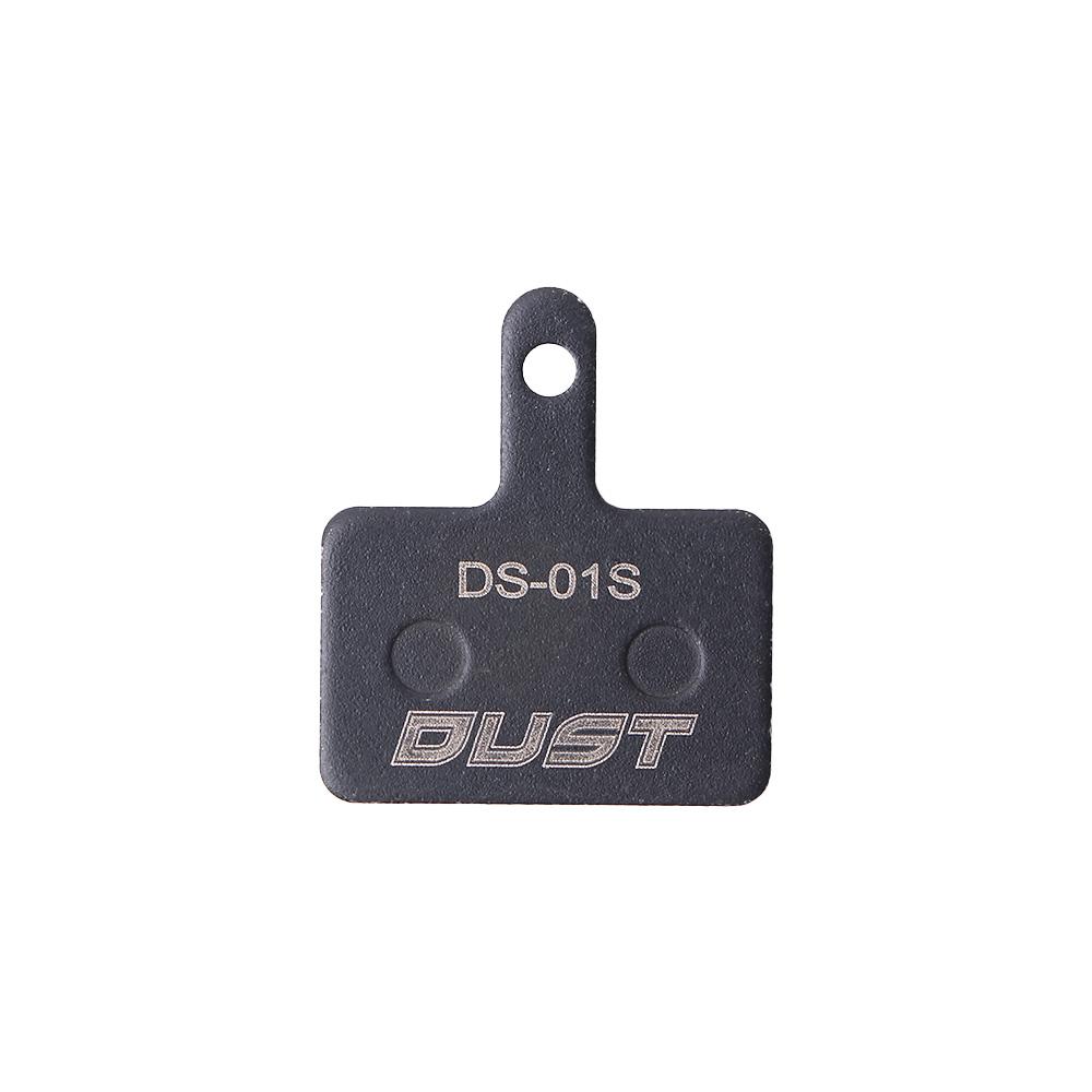 

MTB Mountain Bike Bicycle DISC BRAKE Bicycle Brake Pads Bicycle Hydraulic Disc Brake Pad Parts