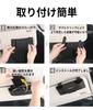 Fronx Compatible Sunglasses Holder, COPEN Cero Glasses Holder, Glasses Storage Box, Copen, Cero S,