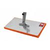 AW Tools Plastering Float