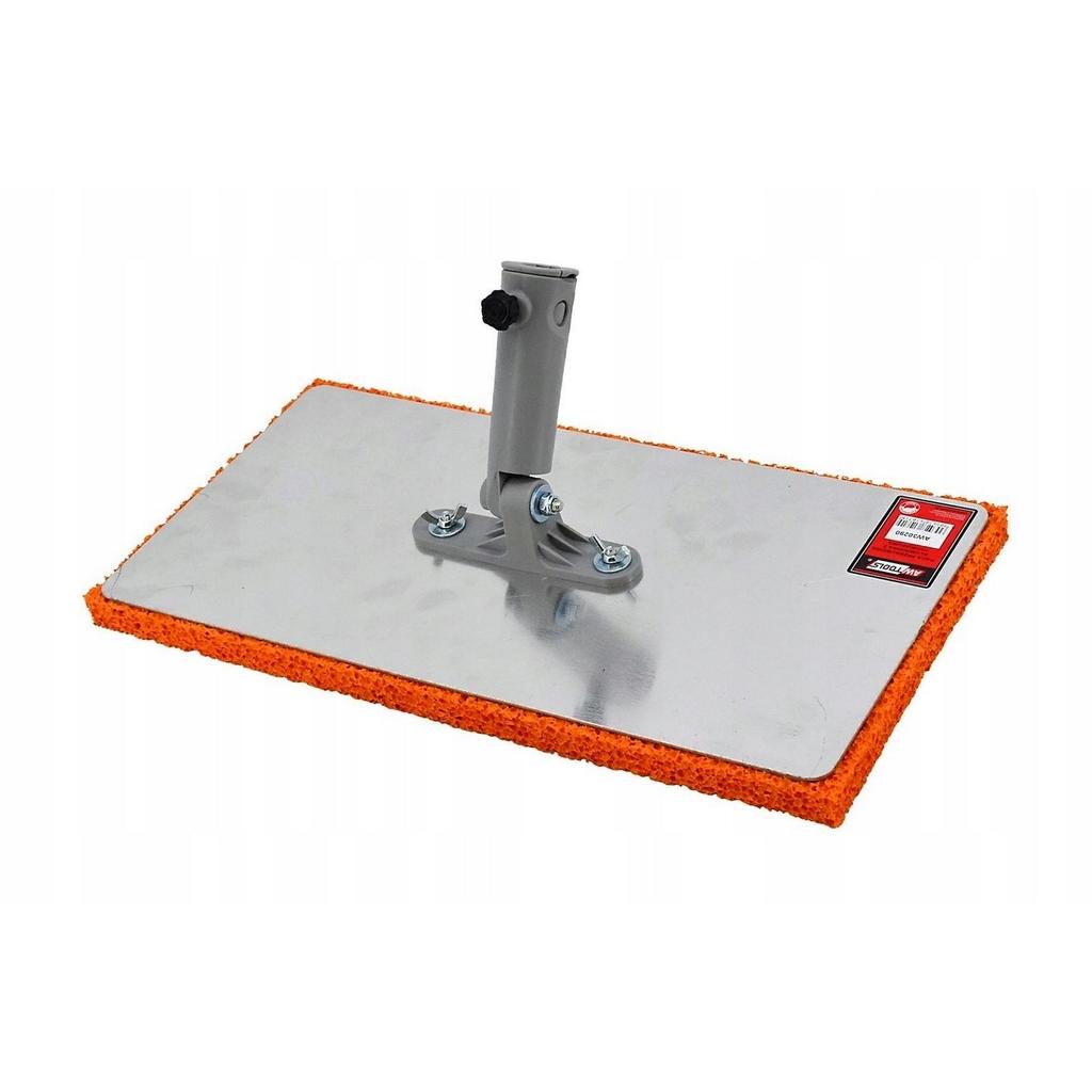 AW Tools Plastering Float