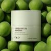 CKD Grüne Pflaume AHA BHA Make-up Entferner Reinigungsölbalsam 50ml