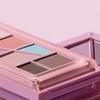 3ce Layer It All Eye Palette 7.5g