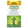 Coenzyme B-Complex, Advanced, 120 Vegan Capsules
