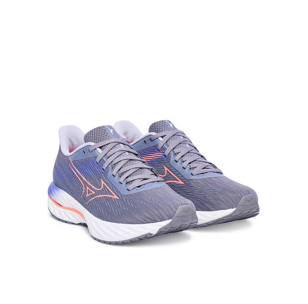 Mizuno Wave Inspire 21 Sneakers