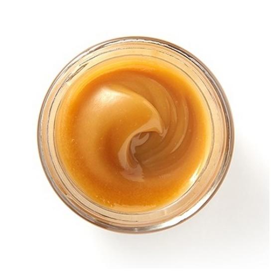 I’m From Honey Mask – Wash-Off Pack, 1 Piece (Authentic)