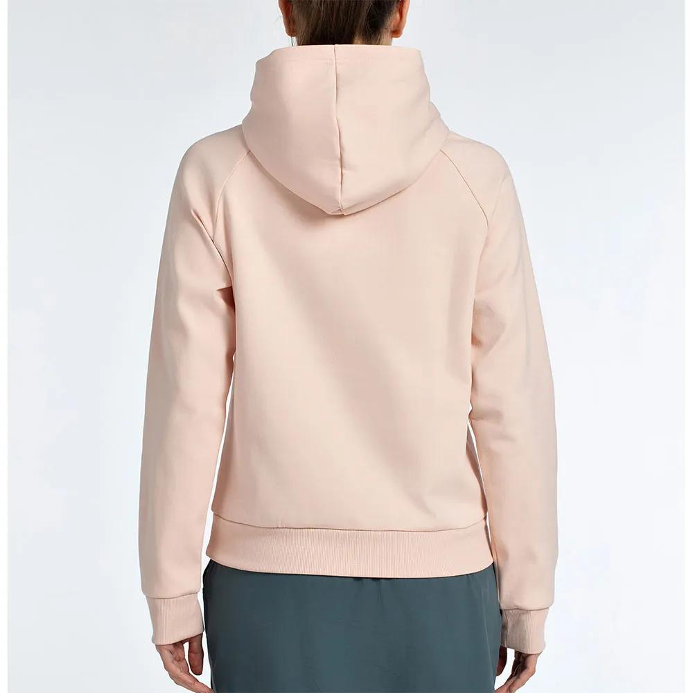 +8000 Толстовка с капюшоном Corali