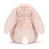 Plush Rabbit Toy The Perfect Gift Choice Pink Rabbit Exceptional Quality