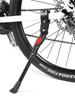 Aluminum Alloy Adjustable Kickstand for Mountain Road Bikes