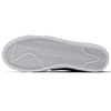 Nike Drop Type LX 'Black And White' Slip Resistant Lightweight Non Slip Lightweight Low Top Skateboard Shoes Men's AV6697-003