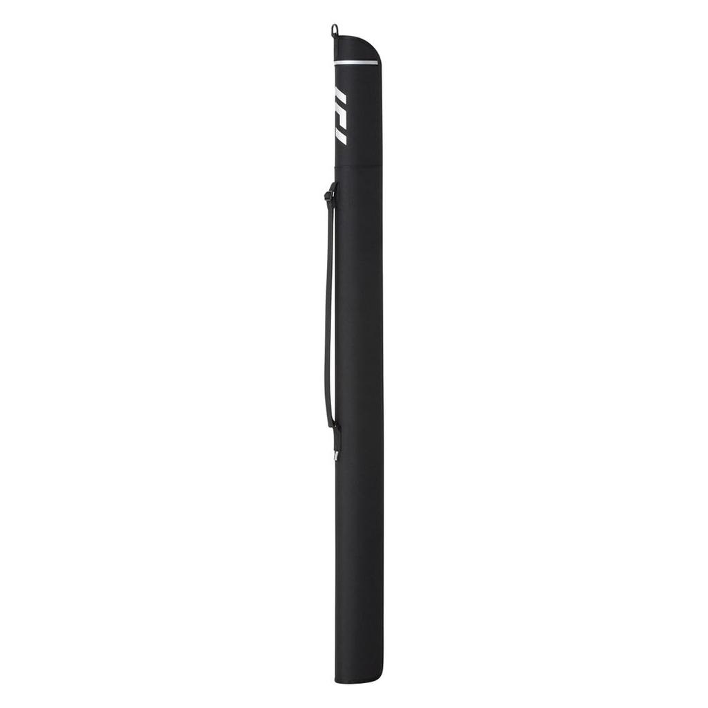 Daiwa Rod Case