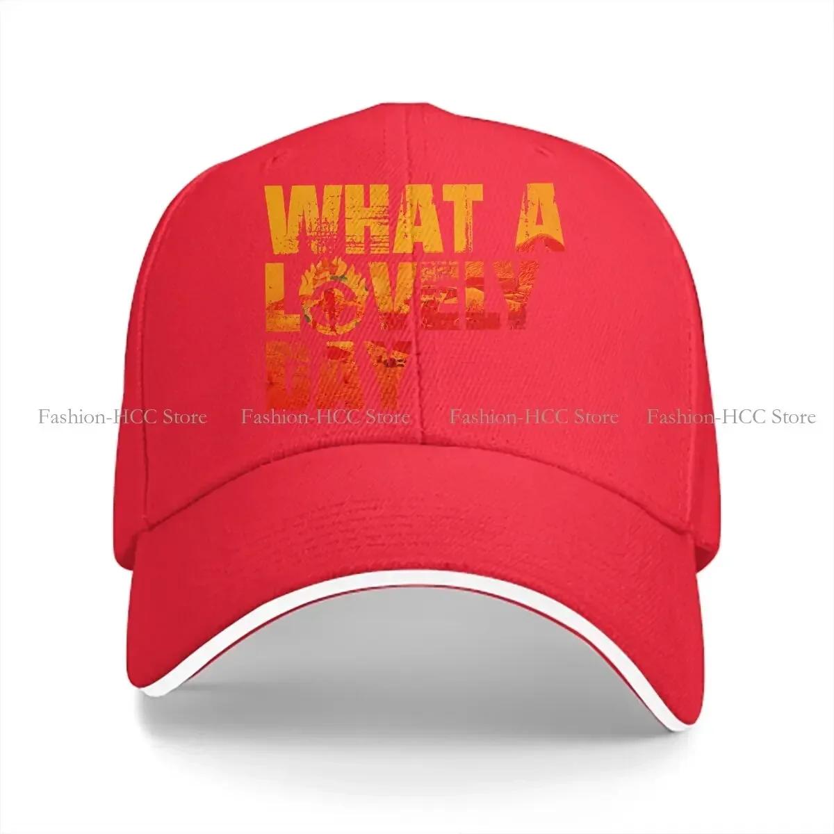 

C XOXO Camila Cabello Unisex Women Baseball Caps Album Rap Distressed Denim Washed Hats Cap Casual Outdoor Summer Snapback Hat One Size