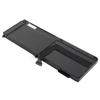 Laptop Battery Replacement for OS X Laptop Pro 15in for MC721 MC723 MB985 MB986 MB985LL A A1286 A1382 Laptop Battery