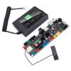 Engraving Machine Mainboard for MKS LS ESP32 PRO Dual Core 32 Bit Control Board Silent Driver with 3