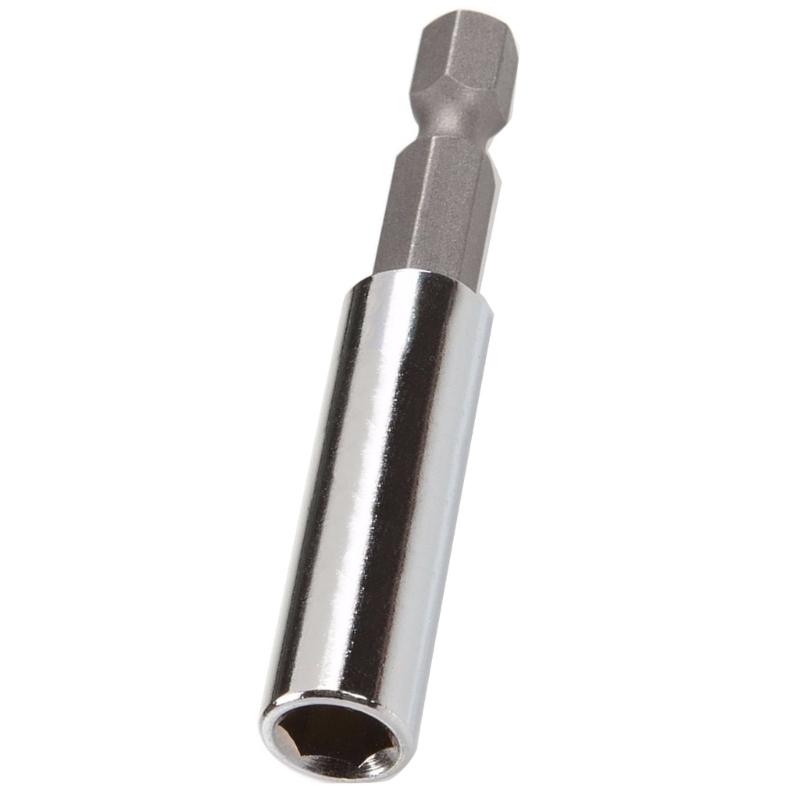 Set de biți de securitate inviolabili de șurubelniță de 33 buc, cu biți de extensie magnetici, chei hexagonale cu stea pentru prelucrarea lemnului