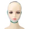 Double Chin Reducer Strap Face Slimming Adjustable Breathable V Line Lifting Compression Strap