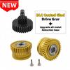 Upgrade Extruder For Creality K1 K1C K1 Max Hummingbird Extruder With Motor Extrusion Mechanism Kit 3D Printer Part Accessory