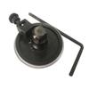 1/2" Dr Torque Angle Gauge For Torque Wrench 0-360 Degrees Clear Scale Easy To Read