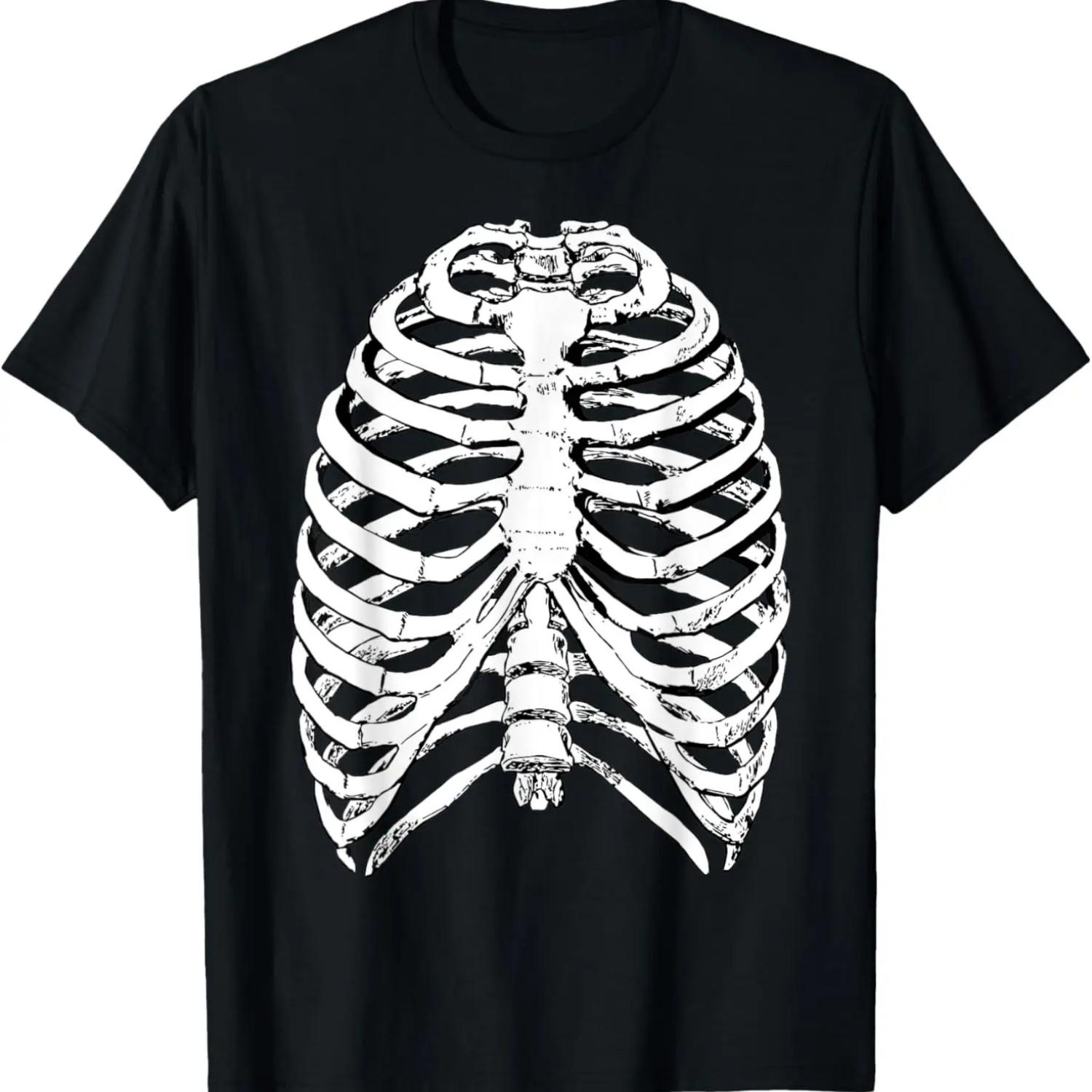 Someone i love is fishing in Heaven Hunting Fishing T-Shirt S