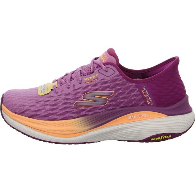 Кроссовки Skechers Max Cushioning Propulsion EU 36