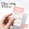 O.TWO.O - Pore-Clear Blackhead Nose Strips