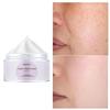 Skin-smoothing Moisturizer That Reduces Fine Lines, Smooths Wrinkles, and Improves Damaged Skin