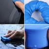 Car Cleaning Clay Bar Auto Detailing Cleaner Car Magic Clay Bar Fine Medium King Grade Heavy 100 g pro bahno na mytí aut