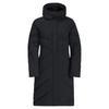 Jack Wolfskin Coat Marienplatz