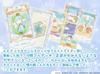 [Sanrio] Luna's Cinnamoroll Tarot - Tarot Cards by Cinnamon