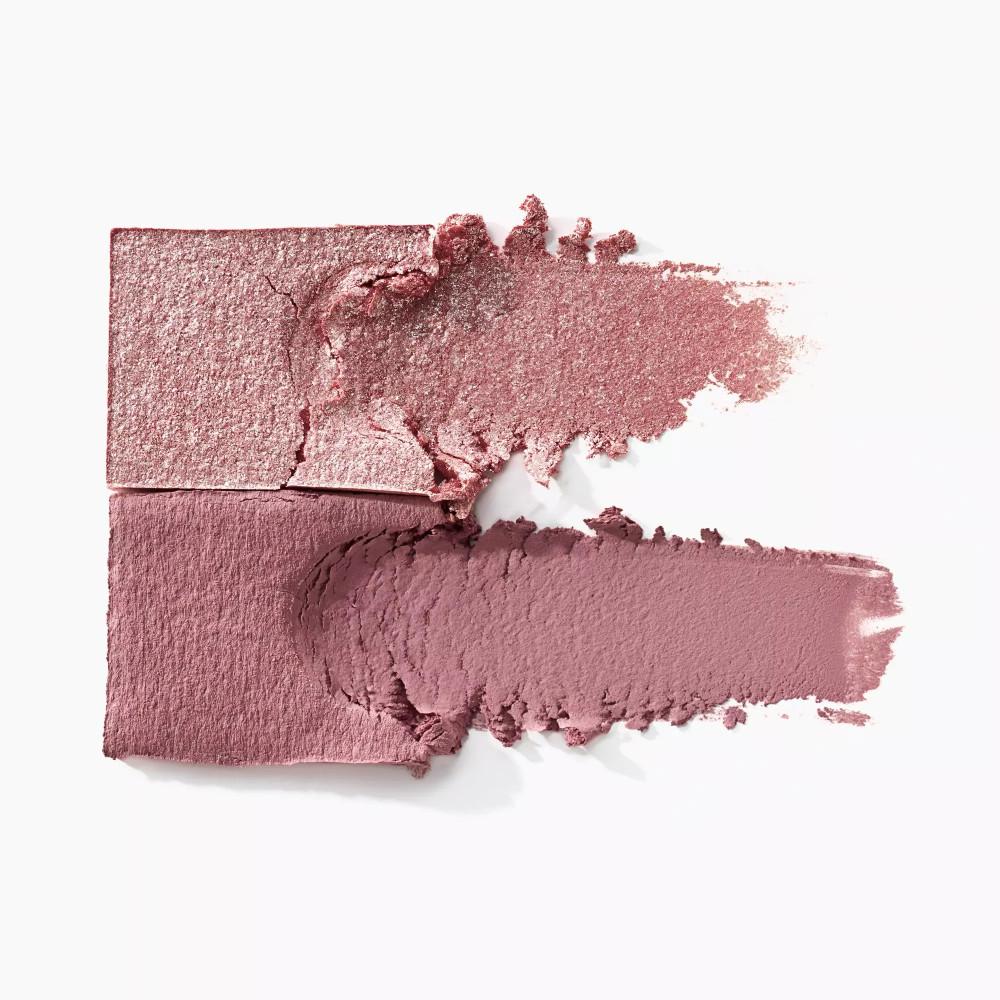 Catrice - Fard à paupières Diamond Treasures Cream to Powder - 