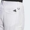 Adidas Women S Lightweight Ankle pantS SS