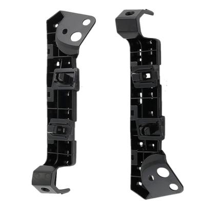 Front Left & Right Bumper Retaining Bracket For Subaru WRX / WRX STi 57707VA030