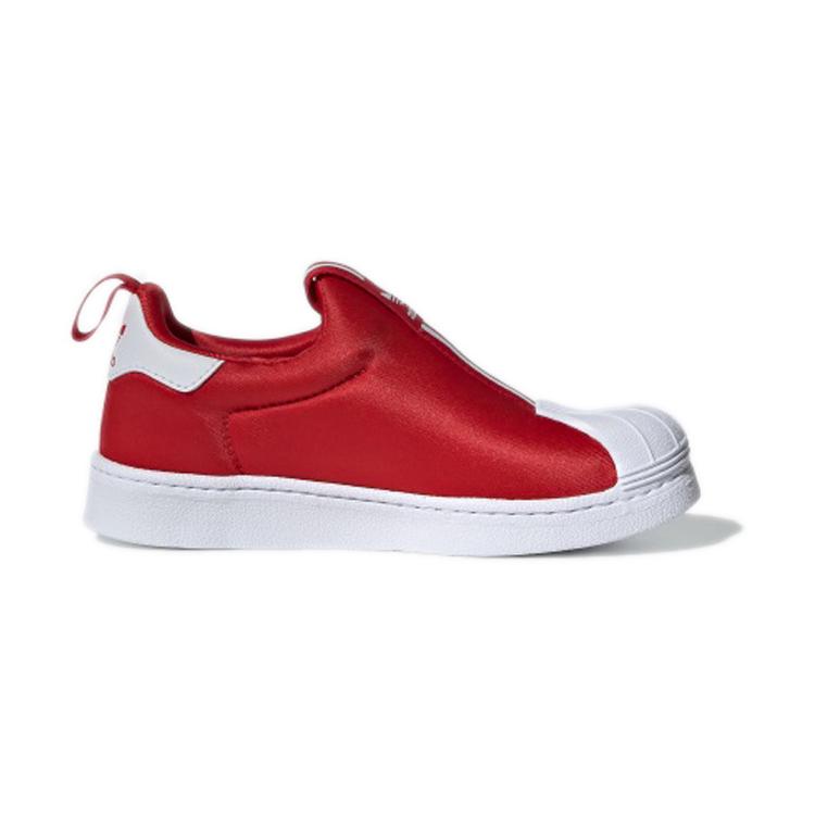 adidas Originals Kids' Skateboarding Shoes Pre School EG3403