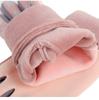 Winter Sports Warm Gloves For Men And Women Waterproof Riding, Windproof And Cold, Couples Riding And Driving, Non-Slip Touch Screen Gloves