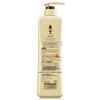 Adoff Ginger Anti-Dandruff Shampoo